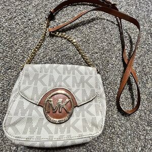Michael Korres Crossbody